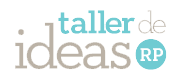 Taller de Ideas Logo